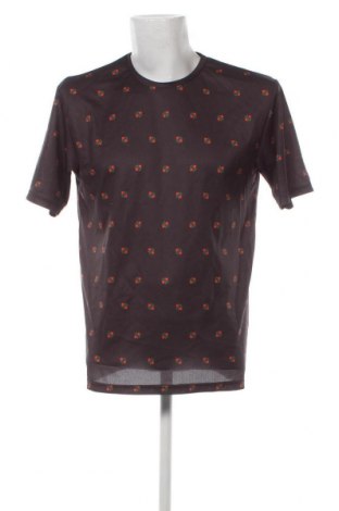 Ανδρικό t-shirt, Μέγεθος L, Χρώμα Πολύχρωμο, Τιμή 6,99 €