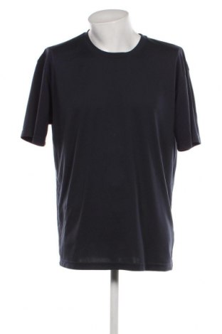 Pánské tričko , Velikost XL, Barva Modrá, Cena  159,00 Kč