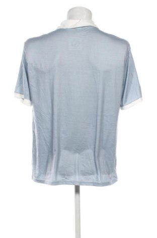 Tricou de bărbați, Mărime XL, Culoare Gri, Preț 42,76 Lei