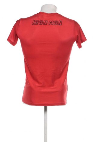 Herren T-Shirt, Größe L, Farbe Mehrfarbig, Preis 13,15 €