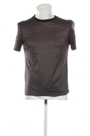Мъжка тениска, Размер L, Цвят Многоцветен, Цена 9,88 лв.