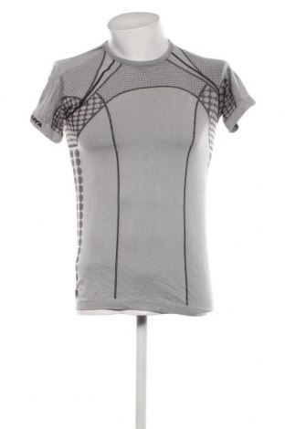 Herren T-Shirt, Größe M, Farbe Grau, Preis 7,06 €