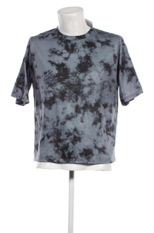Мъжка тениска, Размер M, Цвят Многоцветен, Цена 9,72 лв.