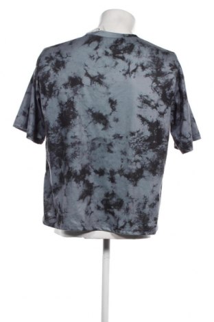 Pánské tričko , Velikost M, Barva Vícebarevné, Cena  191,00 Kč