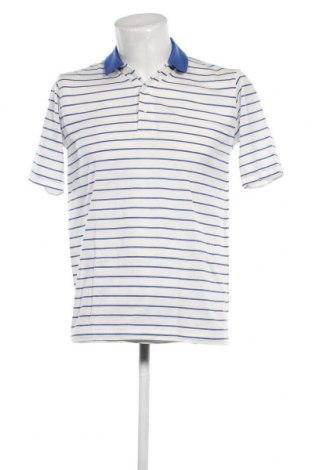 Ανδρικό t-shirt, Μέγεθος M, Χρώμα Πολύχρωμο, Τιμή 6,83 €