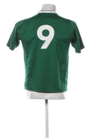 Tricou de bărbați, Mărime XS, Culoare Verde, Preț 21,81 Lei