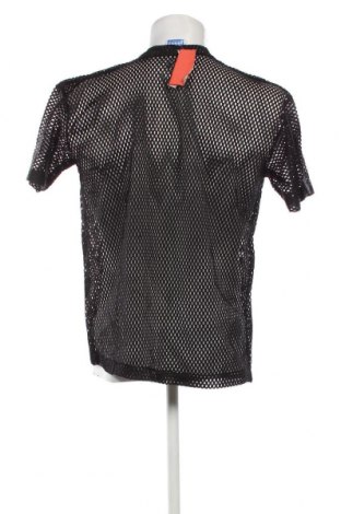 Herren T-Shirt, Größe L, Farbe Schwarz, Preis € 14,61