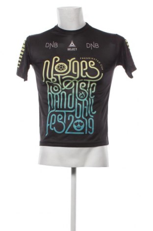 Herren T-Shirt, Größe XXS, Farbe Mehrfarbig, Preis 9,05 €