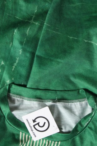 Tricou de bărbați, Mărime XL, Culoare Verde, Preț 42,76 Lei