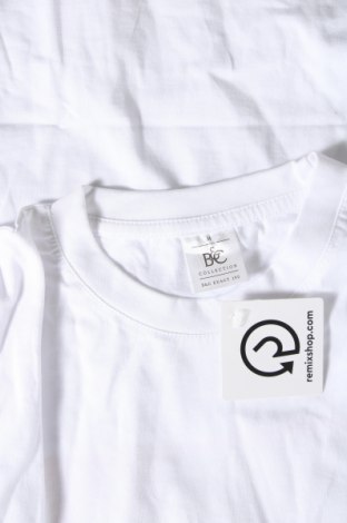 Pánske tričko , Veľkosť M, Farba Biela, Cena  6,26 €