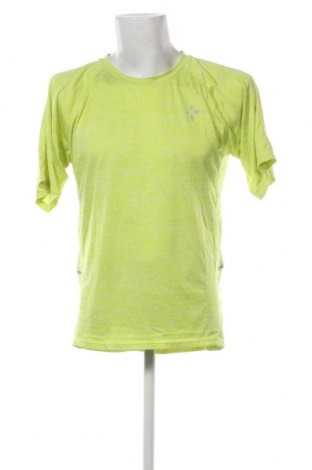 Tricou de bărbați, Mărime XL, Culoare Verde, Preț 41,48 Lei