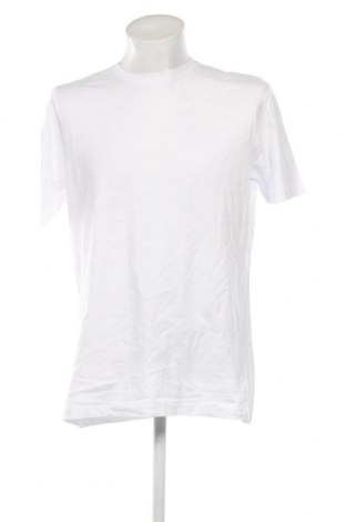 Pánské tričko , Velikost XL, Barva Bílá, Cena  207,00 Kč