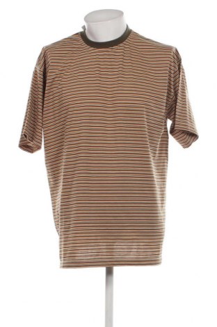 Ανδρικό t-shirt, Μέγεθος XL, Χρώμα Πολύχρωμο, Τιμή 7,80 €