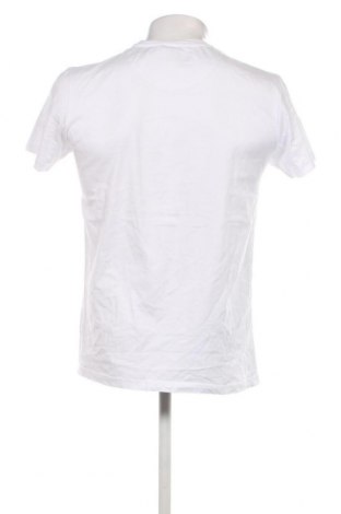 Pánske tričko , Veľkosť L, Farba Biela, Cena  7,37 €