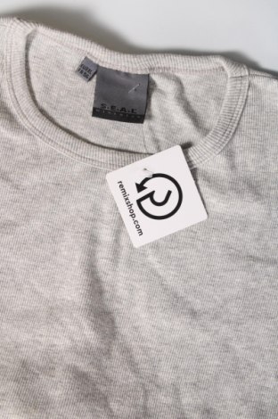 Pánske tričko , Veľkosť XL, Farba Sivá, Cena  7,37 €