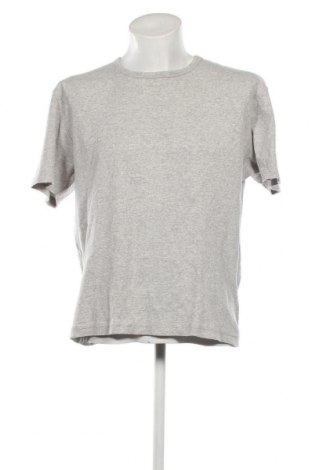 Pánske tričko , Veľkosť XL, Farba Sivá, Cena  6,93 €