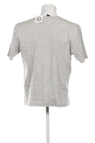 Tricou de bărbați, Mărime XL, Culoare Gri, Preț 40,19 Lei