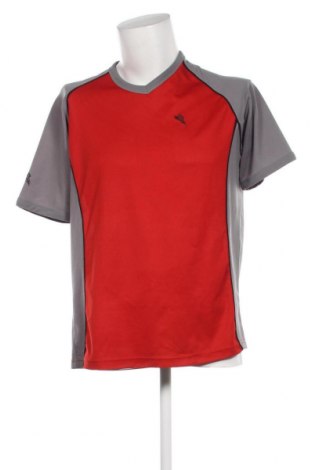 Pánske tričko , Veľkosť XL, Farba Viacfarebná, Cena  6,93 €