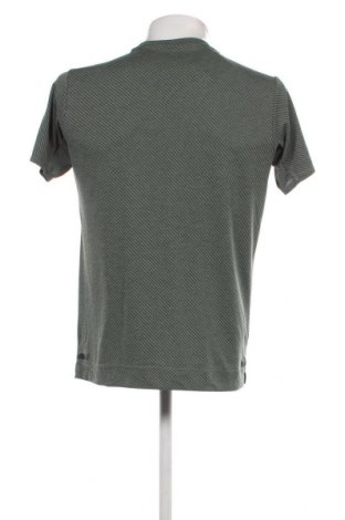 Herren T-Shirt, Größe L, Farbe Grün, Preis € 6,62