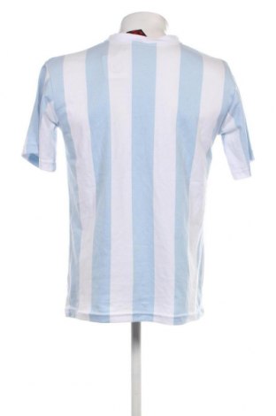 Pánské tričko , Velikost M, Barva Vícebarevné, Cena  335,00 Kč