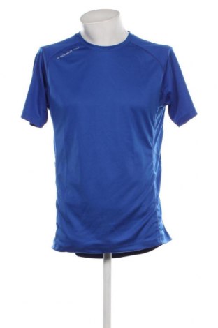 Pánske tričko , Veľkosť L, Farba Modrá, Cena  6,79 €