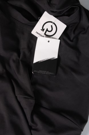Pánske tričko , Veľkosť M, Farba Čierna, Cena  11,91 €
