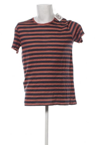 Herren T-Shirt, Größe M, Farbe Mehrfarbig, Preis 5,70 €