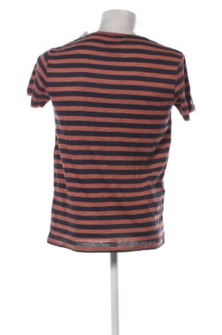 Herren T-Shirt, Größe M, Farbe Mehrfarbig, Preis 9,05 €