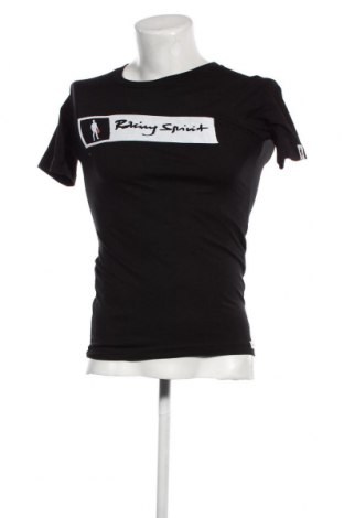 Pánske tričko , Veľkosť XS, Farba Čierna, Cena  4,57 €