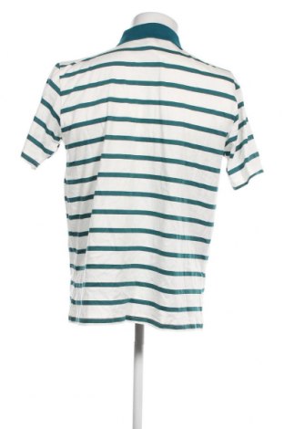 Pánske tričko , Veľkosť M, Farba Viacfarebná, Cena  7,37 €