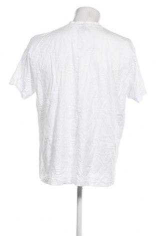 Tricou de bărbați, Mărime L, Culoare Alb, Preț 42,76 Lei