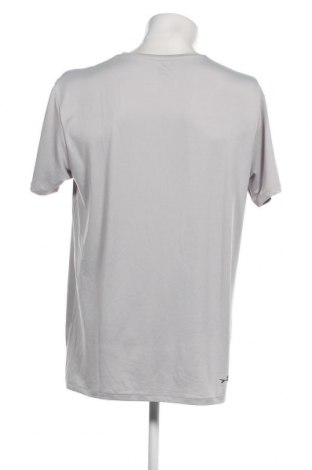 Herren T-Shirt, Größe M, Farbe Grau, Preis € 9,05