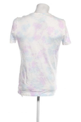 Herren T-Shirt, Größe S, Farbe Mehrfarbig, Preis 14,61 €