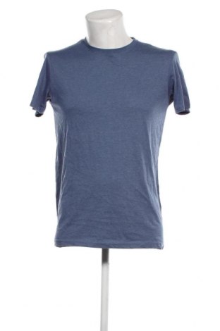 Herren T-Shirt, Größe M, Farbe Blau, Preis € 14,61