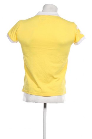 Pánske tričko , Veľkosť M, Farba Žltá, Cena  7,37 €
