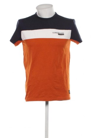 Pánské tričko  17 & Co., Velikost M, Barva Vícebarevné, Cena  172,00 Kč