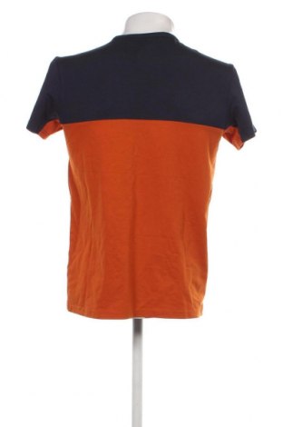 Мъжка тениска 17 & Co., Размер M, Цвят Многоцветен, Цена 13,00 лв.