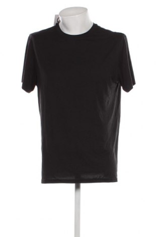 Herren T-Shirt 32 Degrees, Größe L, Farbe Schwarz, Preis 8,60 €