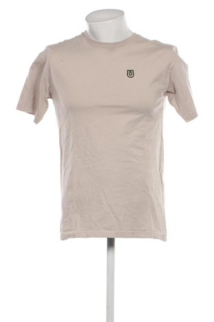Ανδρικό t-shirt ABOUT YOU x StayKid, Μέγεθος M, Χρώμα  Μπέζ, Τιμή 14,95 €