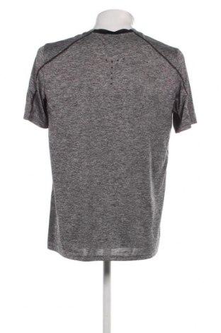 Herren T-Shirt ALEX, Größe XL, Farbe Grau, Preis 9,05 €