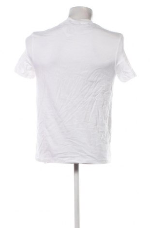 Tricou de bărbați ASOS, Mărime M, Culoare Alb, Preț 32,89 Lei