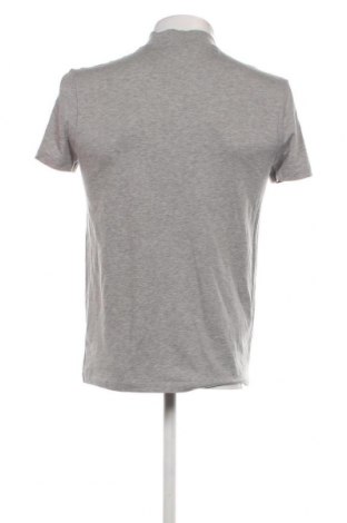 Мъжка тениска ASOS, Размер L, Цвят Сив, Цена 10,00 лв.