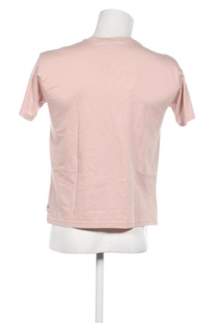 Tricou de bărbați AW LAB, Mărime XS, Culoare Roz, Preț 33,85 Lei