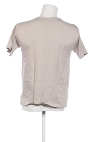 Мъжка тениска AW LAB, Размер S, Цвят Сив, Цена 21,00 лв.