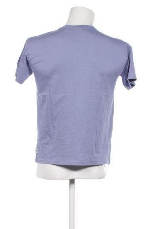 Pánské tričko  AW LAB, Velikost XS, Barva Fialová, Cena  164,00 Kč