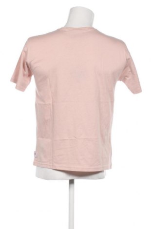 Tricou de bărbați AW LAB, Mărime S, Culoare Roz, Preț 33,85 Lei