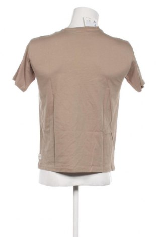 Herren T-Shirt AW LAB, Größe XS, Farbe Beige, Preis 3,35 €