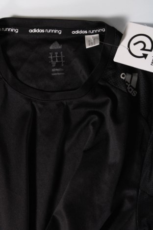 Pánske tričko  Adidas, Veľkosť S, Farba Čierna, Cena  11,34 €