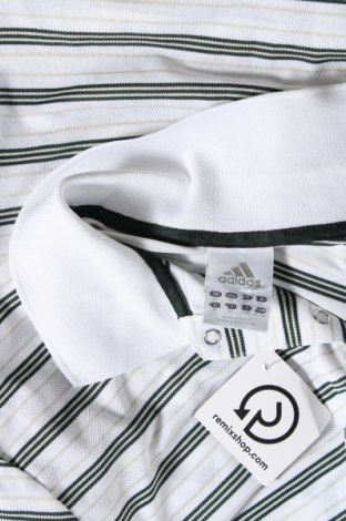 Ανδρικό t-shirt Adidas, Μέγεθος XL, Χρώμα Πολύχρωμο, Τιμή 12,37 €