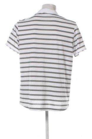 Pánské tričko  Adidas, Velikost XL, Barva Vícebarevné, Cena  319,00 Kč